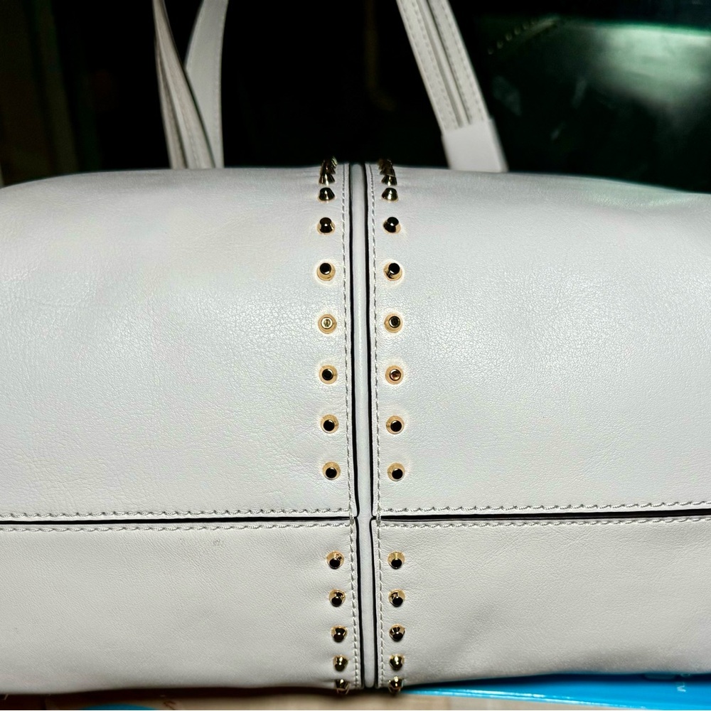 Michael Kors Lg Astor NWT - Picture 8 of 12